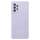 Samsung Galaxy A52 5G SM-A526B 8/256GB Light Violet - 615014 - zdjęcie 6